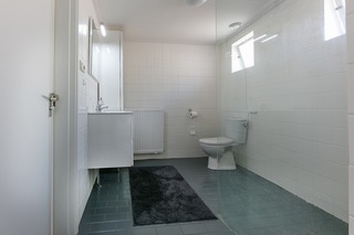 Ootmarsum - Kloosterstraat 19